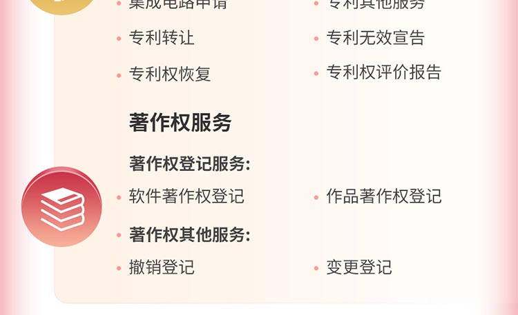 合伙人招募 合伙人招募