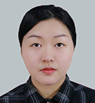 政策顧問李琴琴